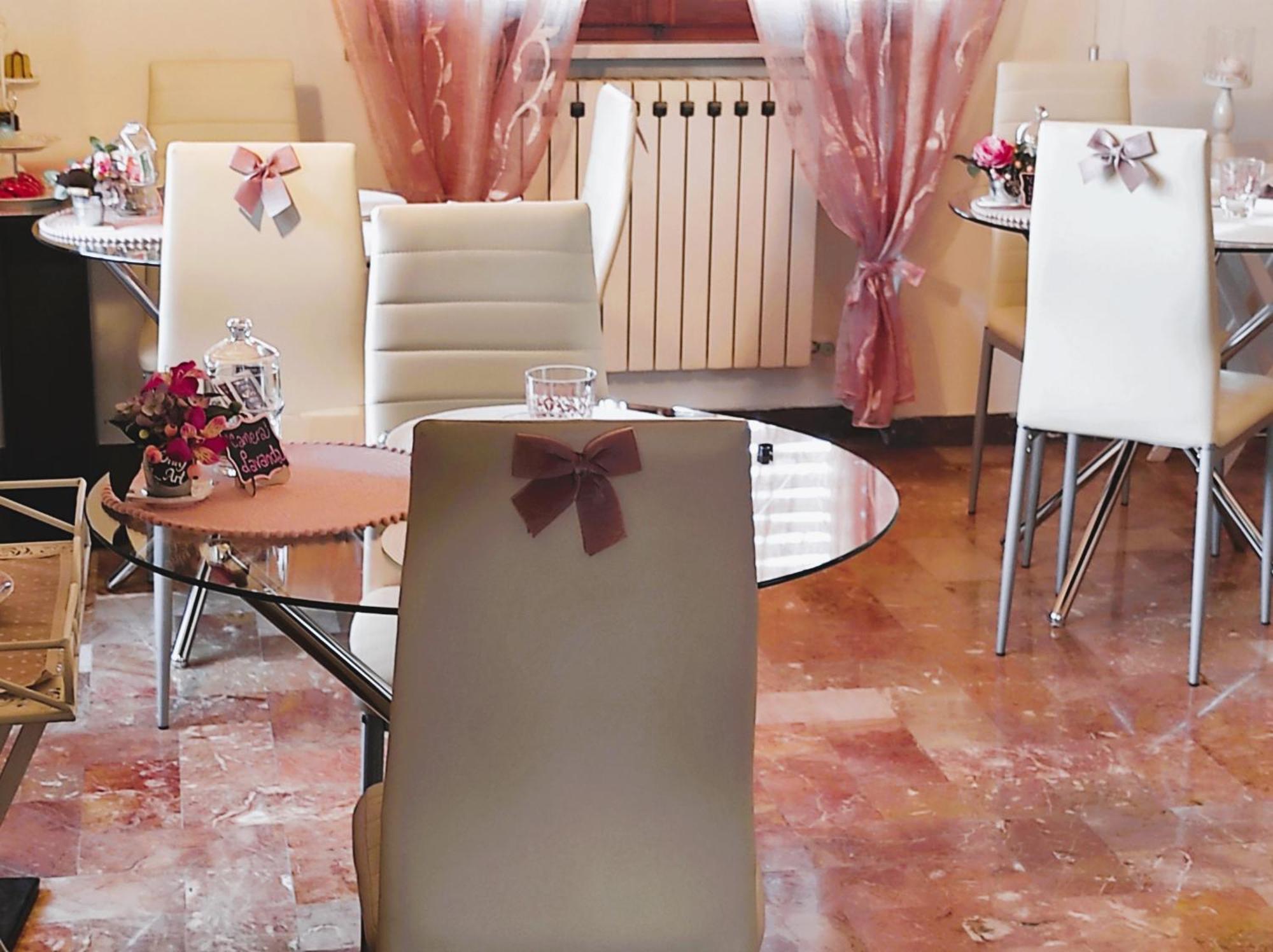 Bed and Breakfast Casa Mac&Rose . San Quirico dʼOrcia Exterior foto