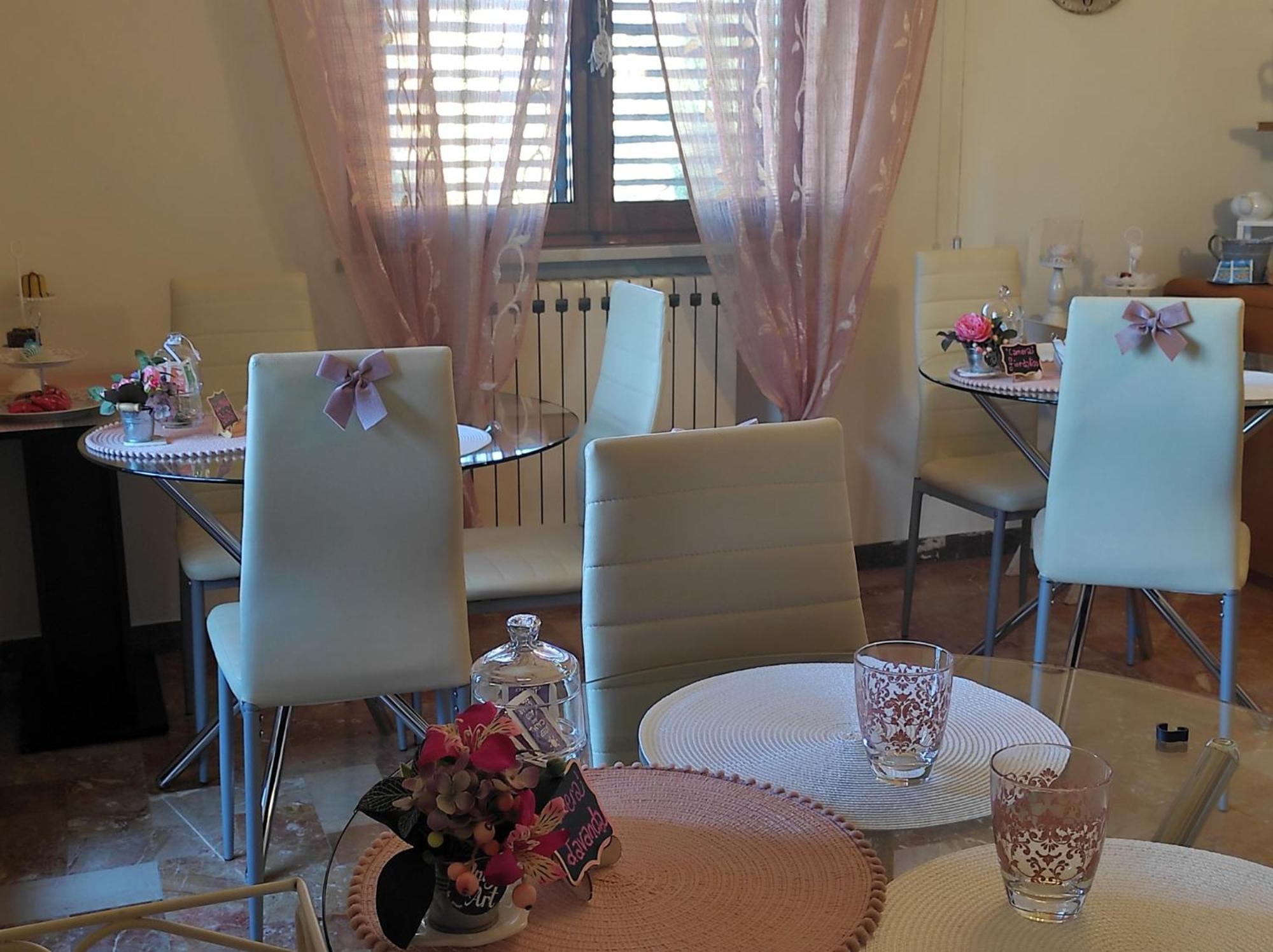 Bed and Breakfast Casa Mac&Rose . San Quirico dʼOrcia Exterior foto