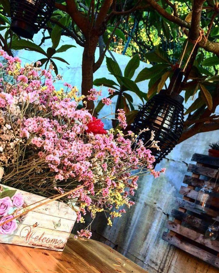 Bed and Breakfast Casa Mac&Rose . San Quirico dʼOrcia Exterior foto
