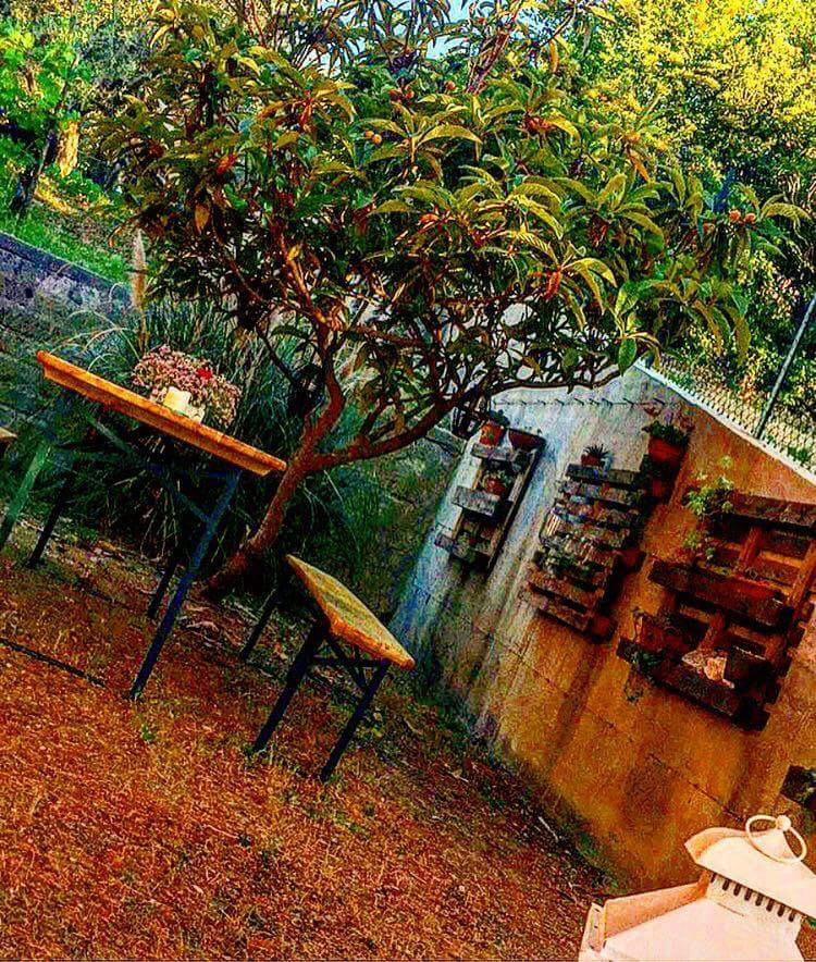Bed and Breakfast Casa Mac&Rose . San Quirico dʼOrcia Exterior foto
